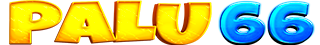 PALU 66